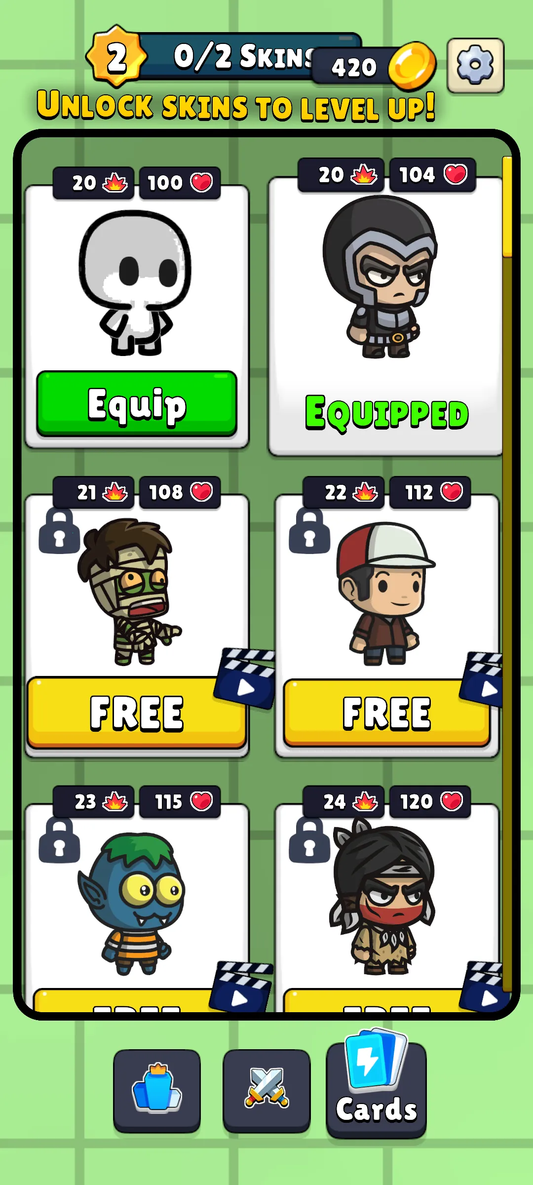 �ɵ��Ծ�(�ɵ�ս����Ϸ)v1.0.0 ��Ѱ�