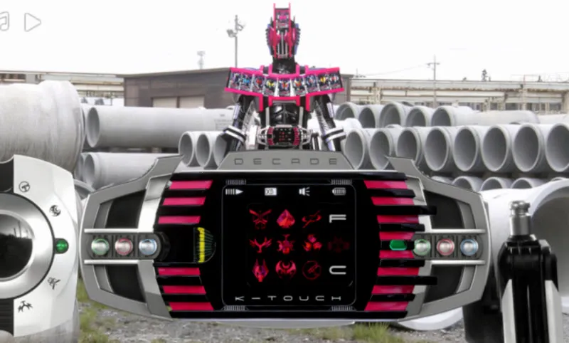 ������ʿ����ģ����2025���ذ�װv1.2 ��׿��