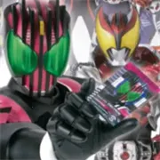 ������ʿ����ģ����2025���ذ�װv1.2 ��׿��