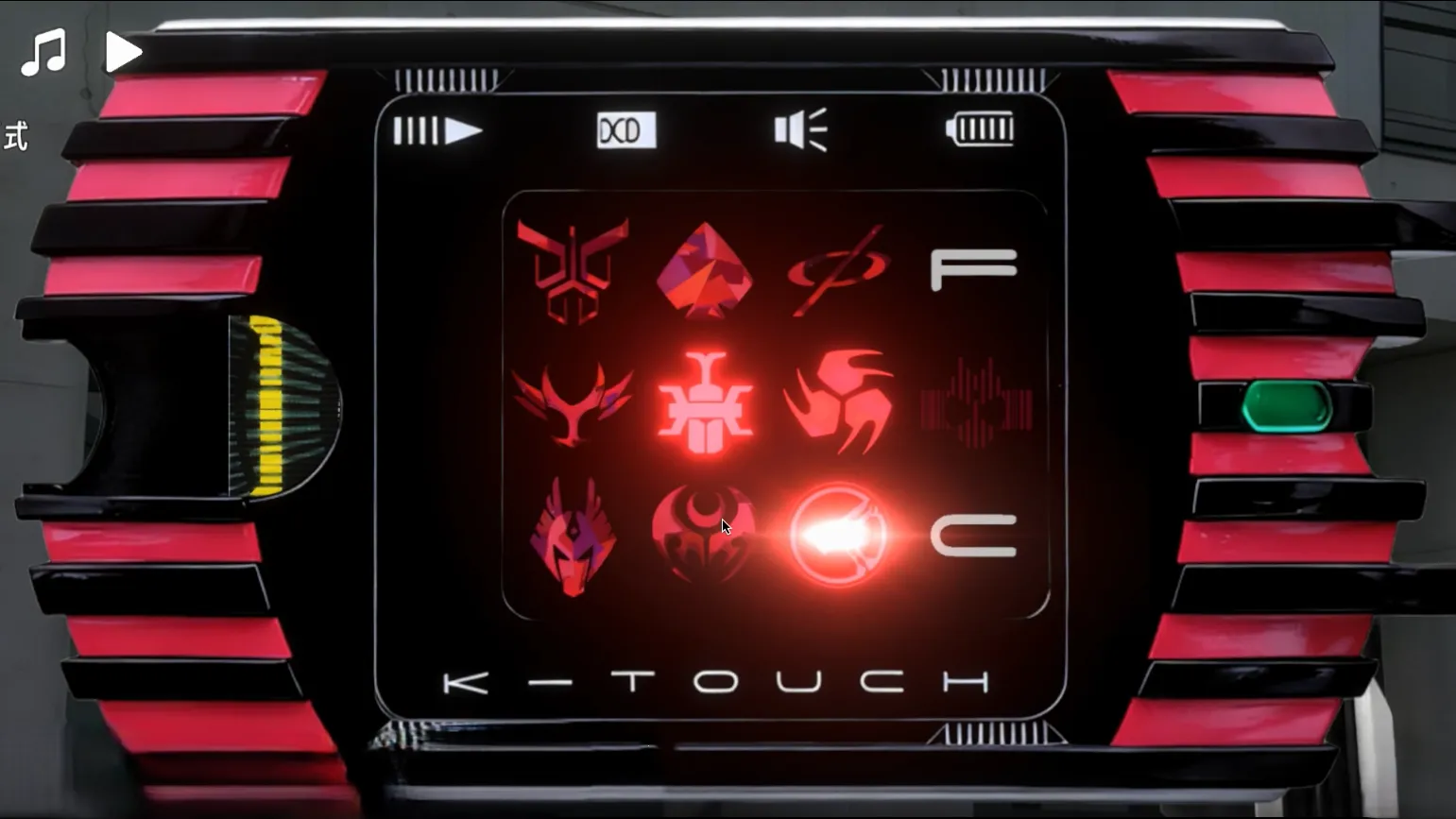 ������ʿ����ģ����2025���ذ�װv1.2 ��׿��