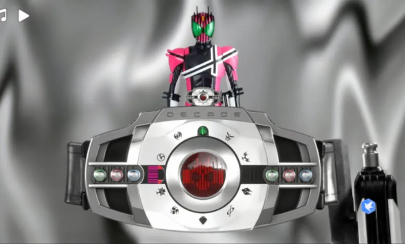 ������ʿ����ģ����2025���ذ�װv1.2 ��׿��