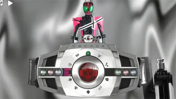 ������ʿ����ģ����2025���ذ�װv1.2 ��׿��