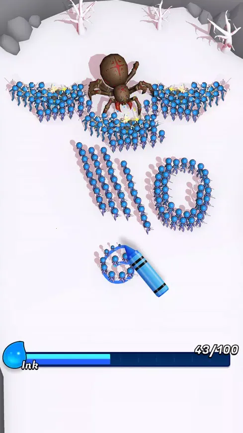 īˮΧ��(���ж�ս��Ϸ)v1.1 ��Ѱ�