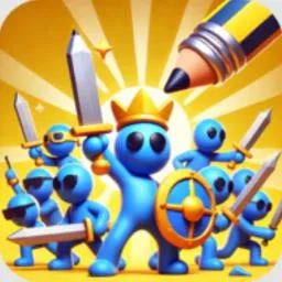 īˮΧ��(���ж�ս��Ϸ)v1.1 ��Ѱ�