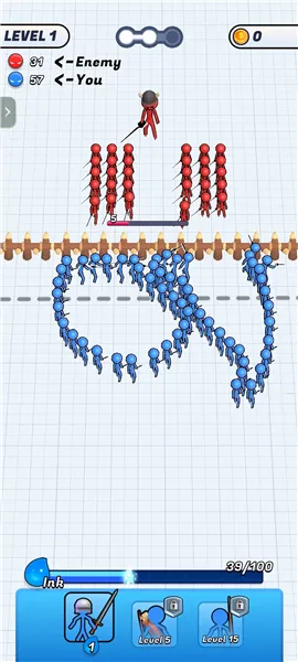 īˮΧ��(���ж�ս��Ϸ)v1.1 ��Ѱ�