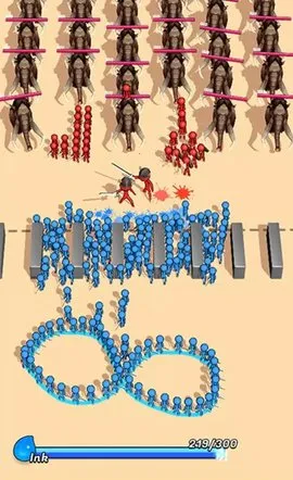 īˮΧ��(���ж�ս��Ϸ)v1.1 ��Ѱ�