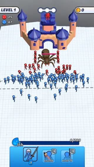 īˮΧ��(���ж�ս��Ϸ)