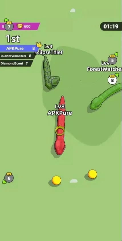 �߽�Ӣ�ۣ����ַ���2025���ذ�װ