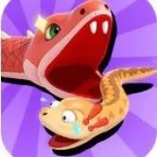 �߽�Ӣ�ۣ����ַ���2025���ذ�װv1.14 ��׿��