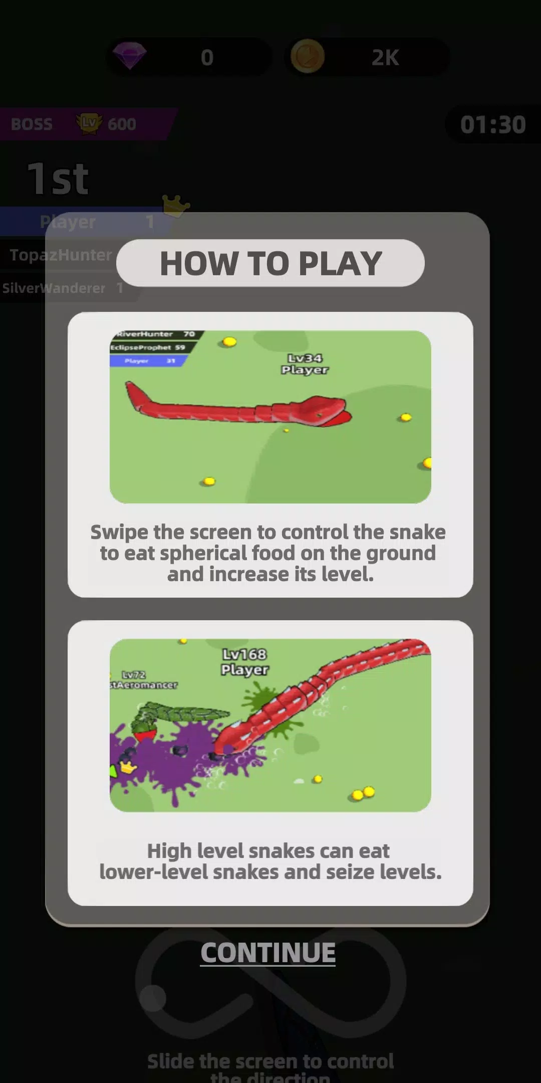 �߽�Ӣ�ۣ����ַ���2025���ذ�װv1.14 ��׿��