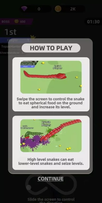 �߽�Ӣ�ۣ����ַ���2025���ذ�װ