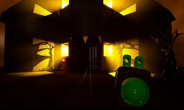 ���ձ�����42025�ٷ�����v1.0.1 �ֻ���