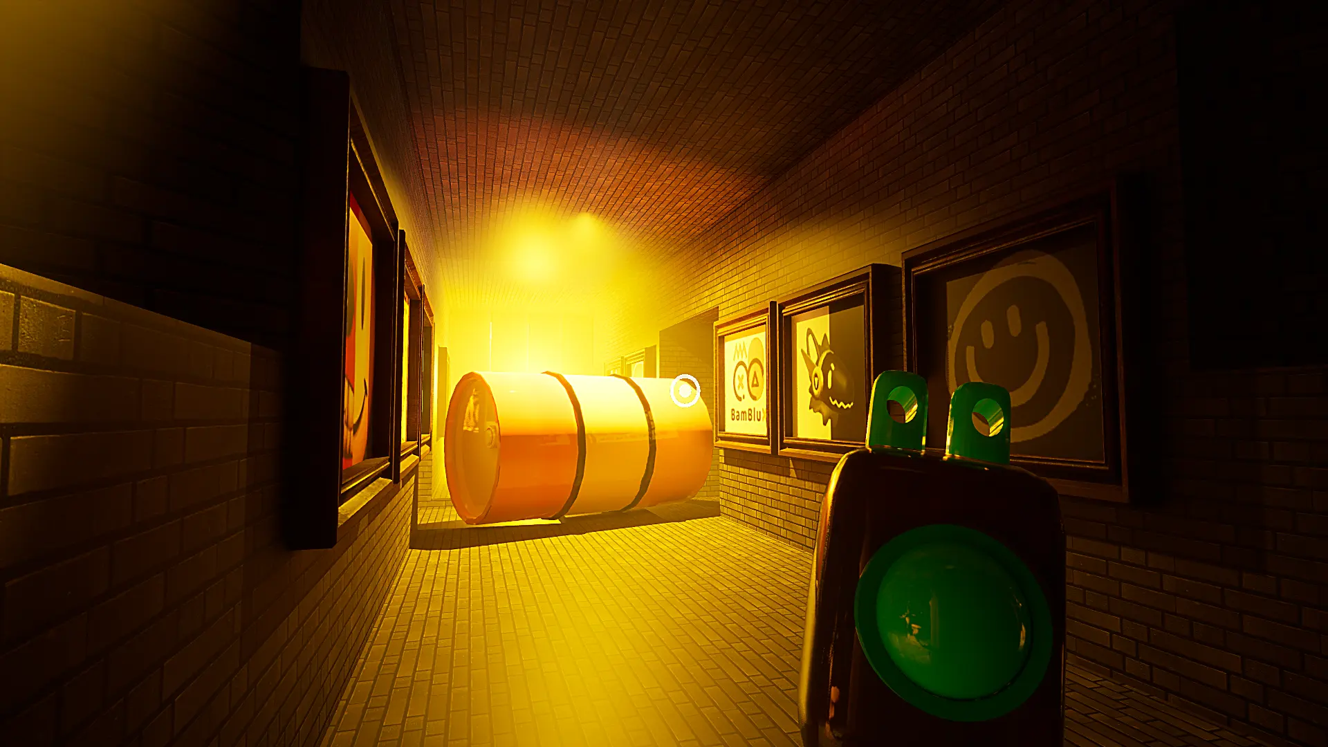 ���ձ�����42025�ٷ�����v1.0.1 �ֻ���