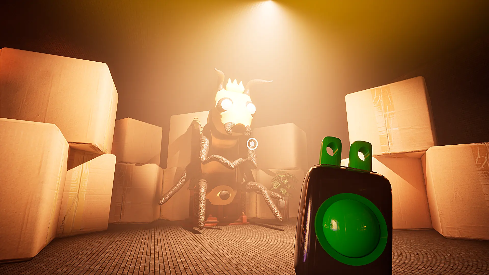 ���ձ�����42025�ٷ�����v1.0.1 �ֻ���