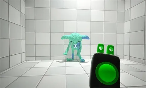 ���ձ�����42025�ٷ�����v1.0.1 �ֻ���