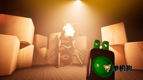 ���ձ�����42025�ٷ�����v1.0.1 �ֻ���