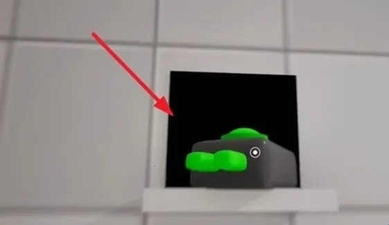 ���ձ�����42025�ٷ�����