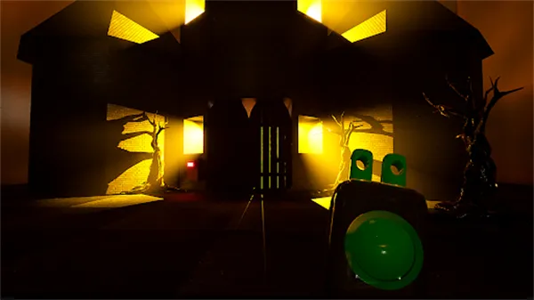 ���ձ�����42025�ٷ�����