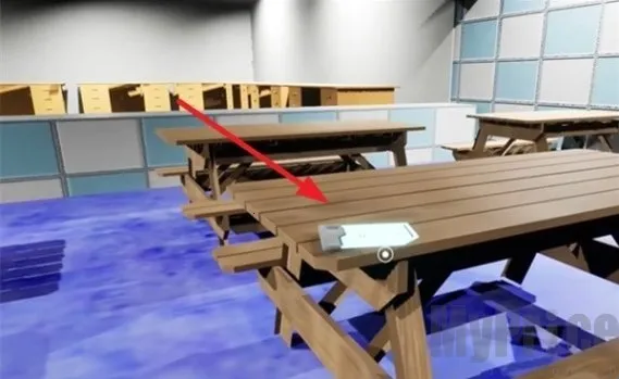 ���ձ�����42025�ٷ�����