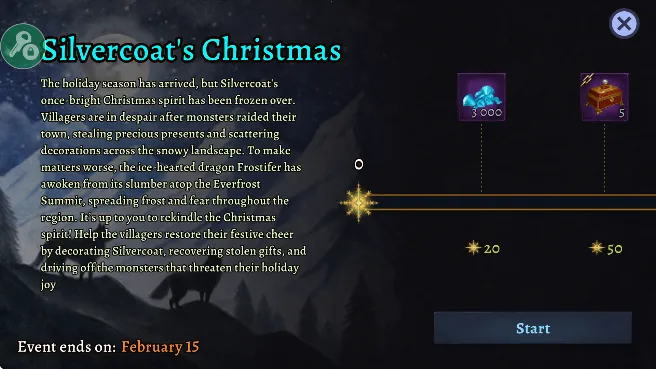 �ڰ�����2025�ٷ����°汾v0.26.23 �ٷ�����