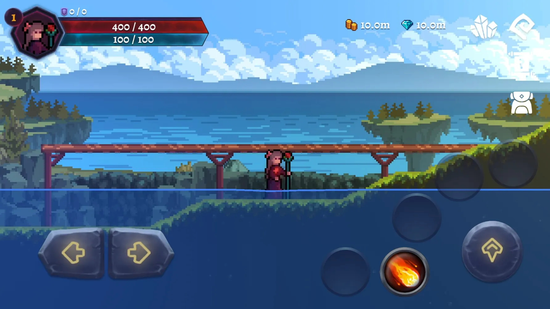 �ڰ�����2025�ٷ����°汾