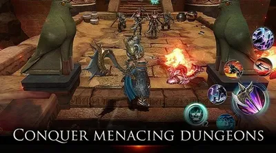 �ڰ�����2025�ٷ����°汾v0.26.23 �ٷ�����