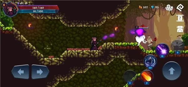 �ڰ�����2025�ٷ����°汾v0.26.23 �ٷ�����