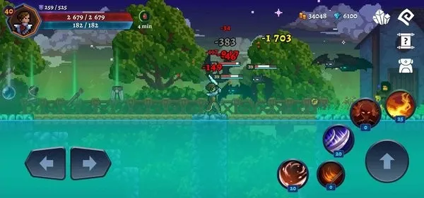 �ڰ�����2025�ٷ����°汾v0.26.23 �ٷ�����