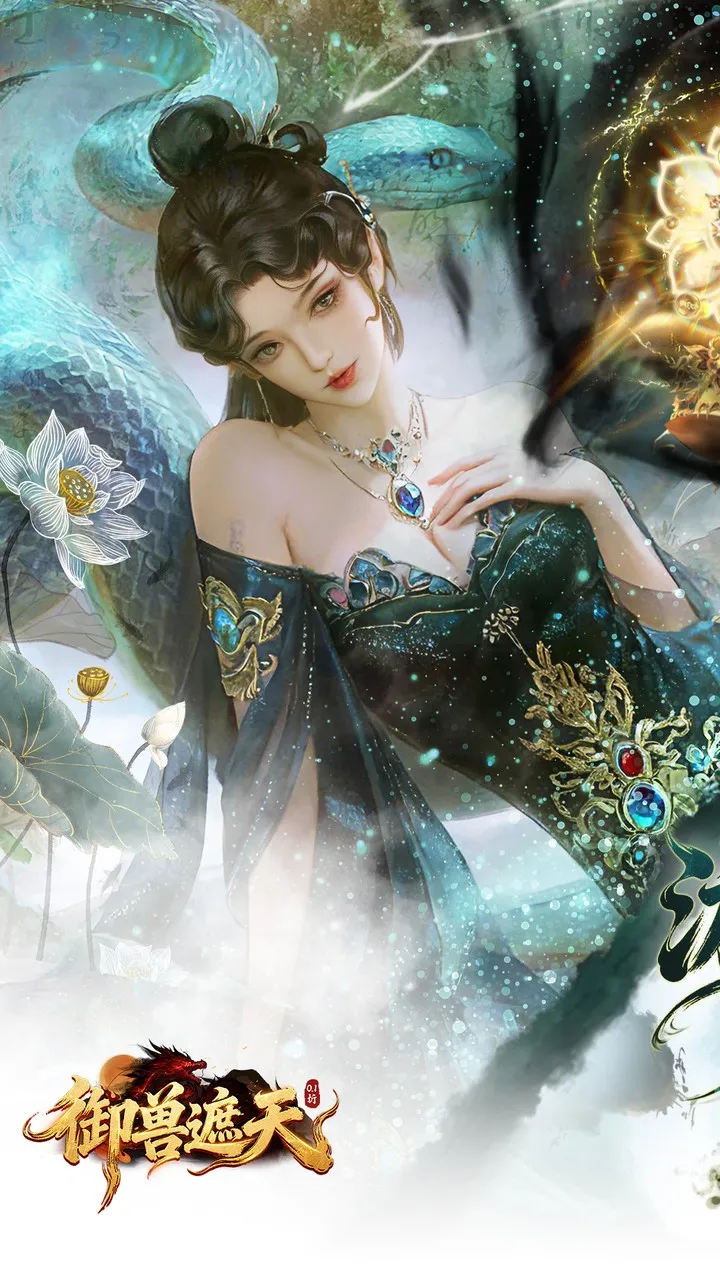 ��������(������������)v24120218(932713.938158) ��׿��