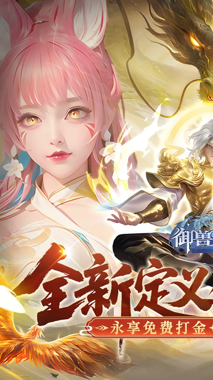 ��������(������������)