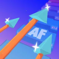 �����ж��(�����ܿ���Ϸ)v8.3 �ֻ���