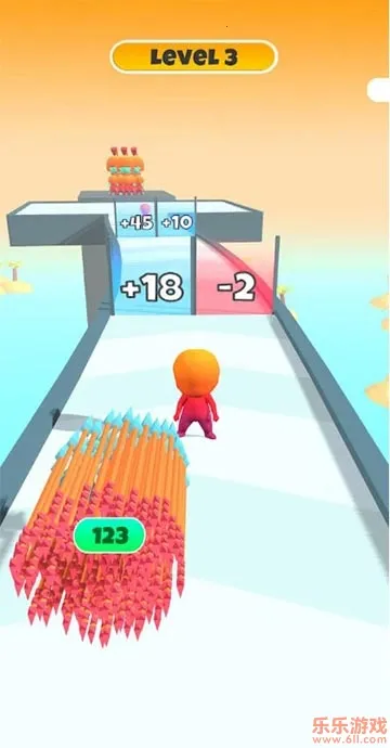 �����ж��(�����ܿ���Ϸ)v8.3 �ֻ���