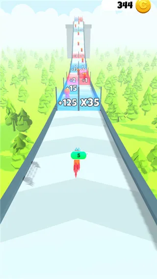 �����ж��(�����ܿ���Ϸ)v8.3 �ֻ���