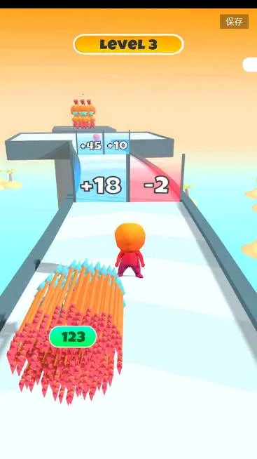 �����ж��(�����ܿ���Ϸ)v8.3 �ֻ���