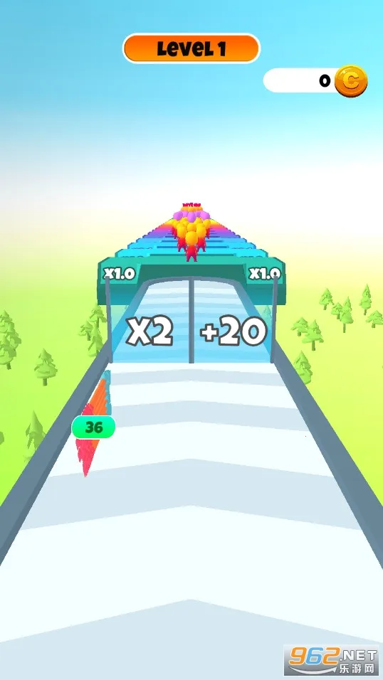 �����ж��(�����ܿ���Ϸ)v8.3 �ֻ���