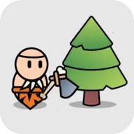 ȫ�����2025�ٷ����°汾v1.0.1 �ٷ�����