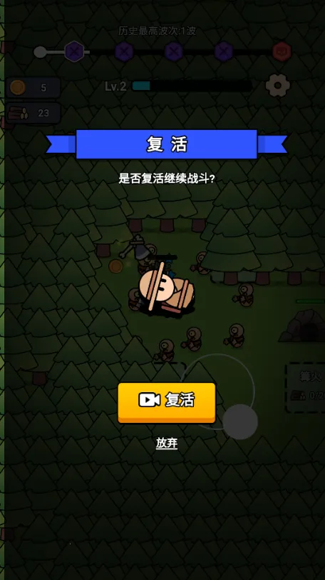 ȫ�����2025�ٷ����°汾