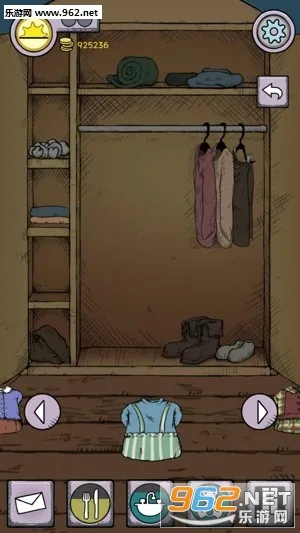 �ҵĺ��ӣ�����֮Ȫ(ս�������Ϸ)v2.0.108 �ٷ�����