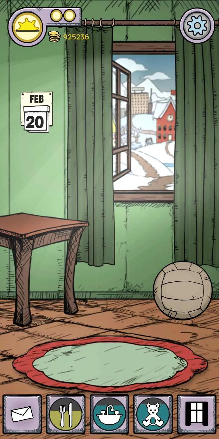 �ҵĺ��ӣ�����֮Ȫ(ս�������Ϸ)v2.0.108 �ٷ�����