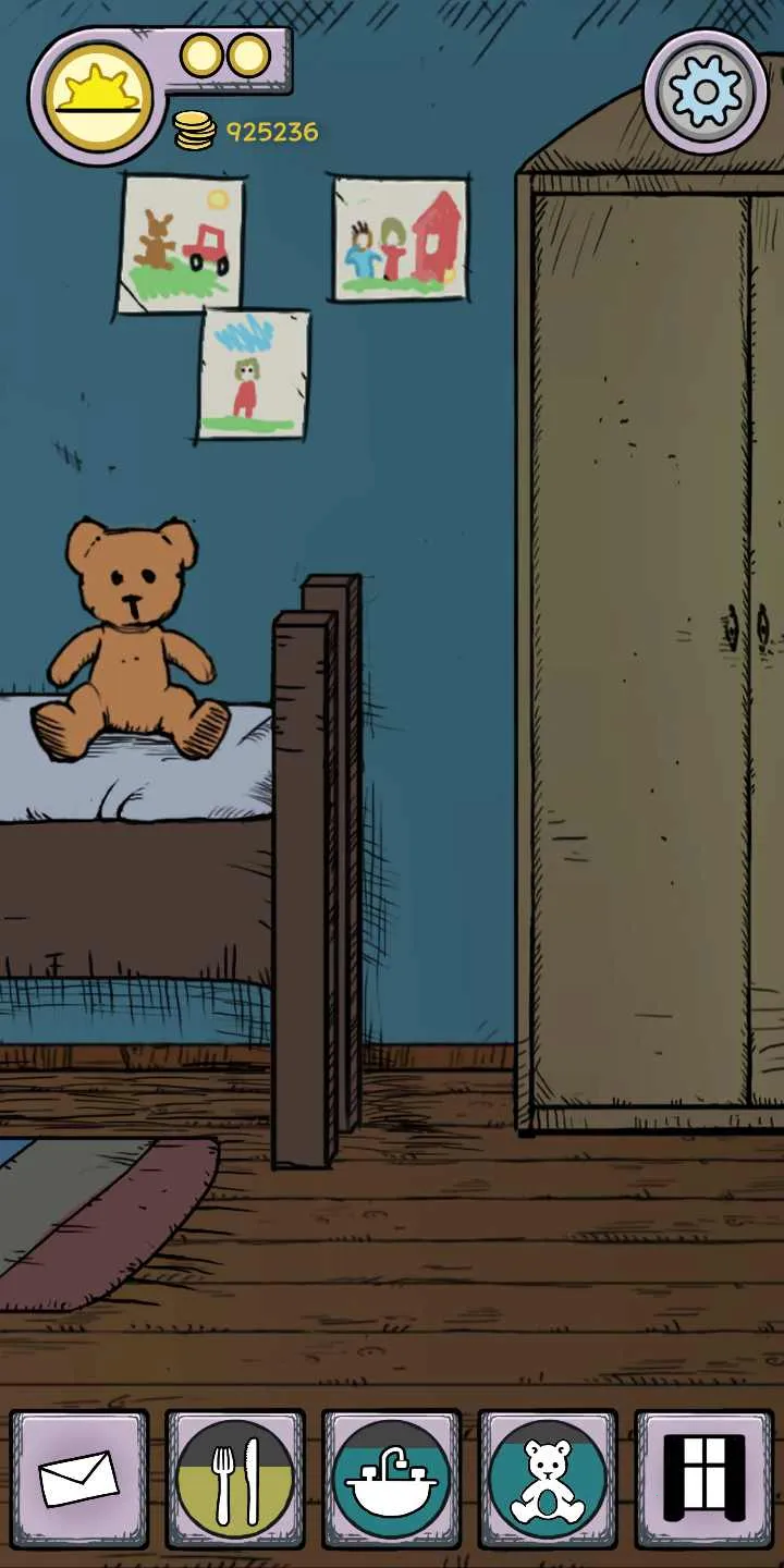 �ҵĺ��ӣ�����֮Ȫ(ս�������Ϸ)v2.0.108 �ٷ�����