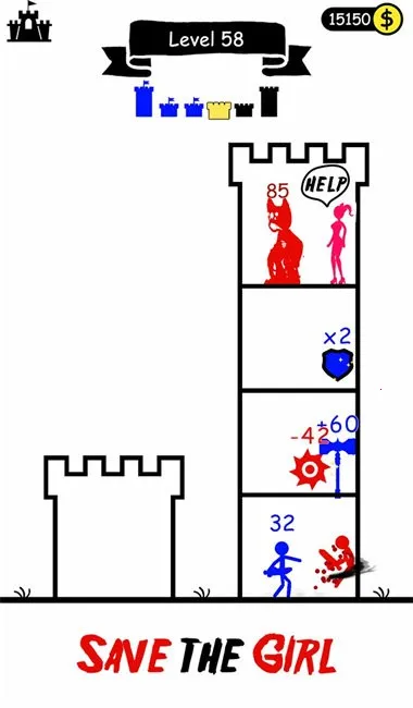 �����Ӣ������2025�ٷ����°汾v1.0.92 �ٷ�����