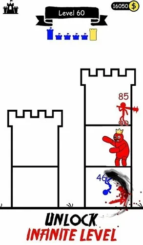 �����Ӣ������2025�ٷ����°汾v1.0.92 �ٷ�����