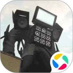 ����˴�ս��Ͱ��(����˶�ս��Ϸ)v2.0 ��Ѱ�