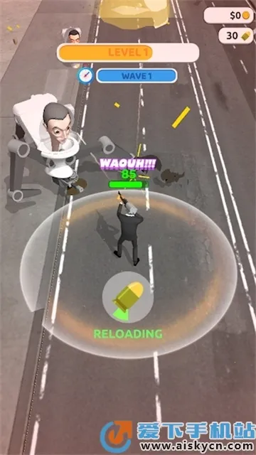 ����˴�ս��Ͱ��(����˶�ս��Ϸ)v2.0 ��Ѱ�