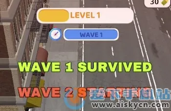 监控人大战马桶人(监控人对战游戏) 监控人大战马桶人(监控人对战游戏)