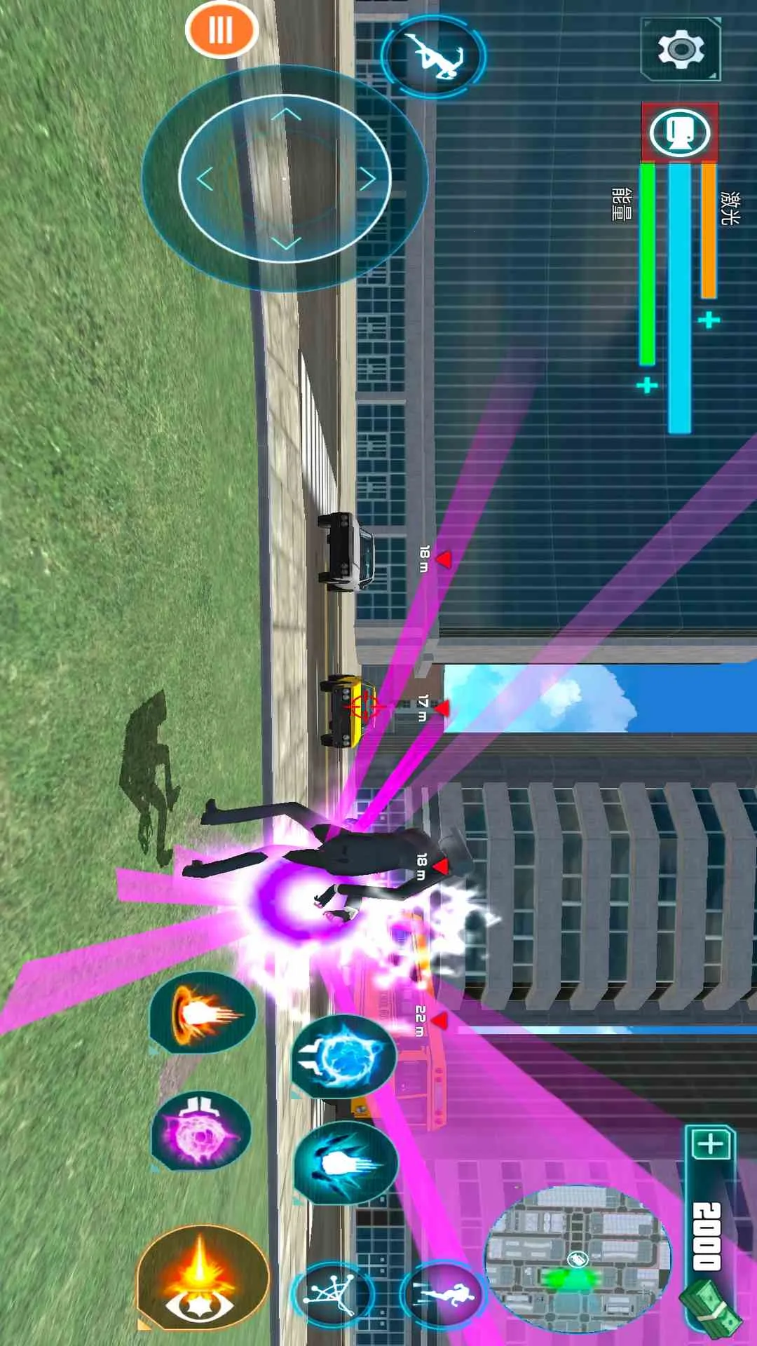 ����˴�ս��Ͱ��(����˶�ս��Ϸ)v2.0 ��Ѱ�