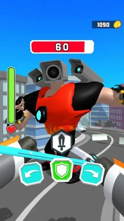 ����˴�ս��Ͱ��(����˶�ս��Ϸ)v2.0 ��Ѱ�