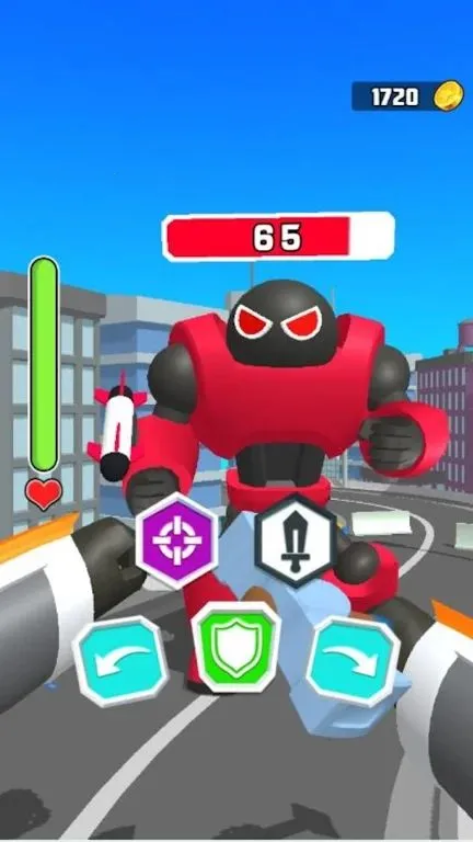 ����˴�ս��Ͱ��(����˶�ս��Ϸ)v2.0 ��Ѱ�