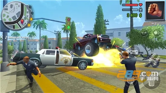 ŭ���ͷ(��ð����Ϸ)v0.9b �ٷ�����