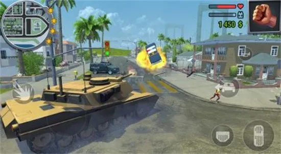 ŭ���ͷ(��ð����Ϸ)v0.9b �ٷ�����